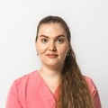 Фотография специалиста Фомина Василиса Олеговна