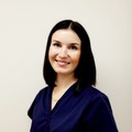 Фотография специалиста Шафрова Вера Юрьевна