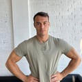 Фотография специалиста Шильников Кирилл