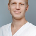 Фотография специалиста Вершинин Захар Васильевич