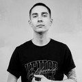 Фотография специалиста Барбер Владимир
