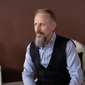Фотография специалиста Хацкевич Александр Федорович