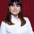 Фотография специалиста Чугункина Екатерина