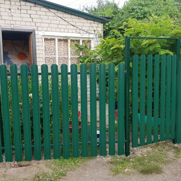 Торговая компания Мир теплиц в Советском районе фото 1