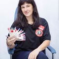 Фотография специалиста Неаполитанская Анастасия