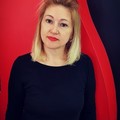 Фотография специалиста Орманас Юлия