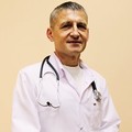 Фотография специалиста Бойко Анатолий Дмитриевич