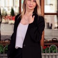 Фотография специалиста Сонина Татьяна Викторовна