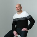 Фотография специалиста Рубцов Евгений