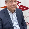Фотография специалиста Белоусов Евгений Анатольевич