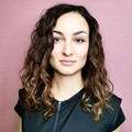 Фотография специалиста Дубель Ирина