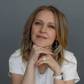 Фотография специалиста Тришина Елена Сергеевна