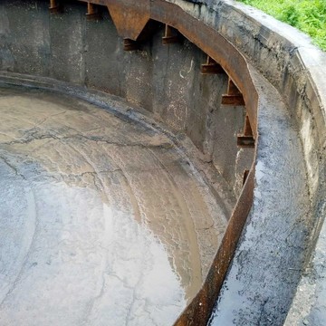 Электромонтажная компания ЭЛЕКС на Волковском шоссе фото 1