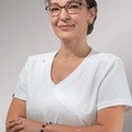 Фотография специалиста Жадан Елена Владимировна