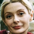 Фотография специалиста Суворова Марина Михайловна
