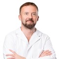 Фотография специалиста Кузнецов Кирилл Сергеевич