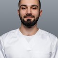 Фотография специалиста Жгутов Владислав Александрович