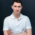 Фотография специалиста Сулейманов Заур Галандарович