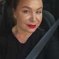 Фотография специалиста Князькова Екатерина