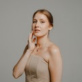 Фотография специалиста Арещенко Ксения Витальевна