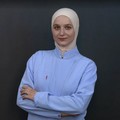 Фотография специалиста Галанцева Альмира Олеговна