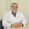 Фотография специалиста Гусятин Андрей Николаевич