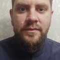 Фотография специалиста Филатов Михаил Сергеевич