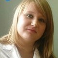Фотография специалиста Кузнецова Тамара Александровна