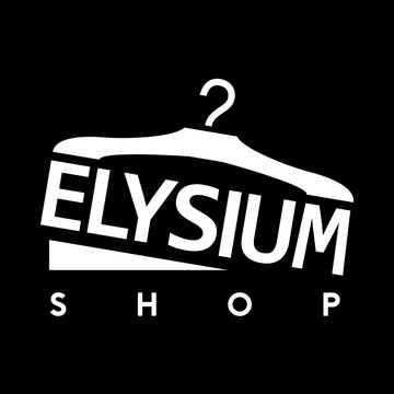 Магазин обуви Elysium на Революционной улице фото 1
