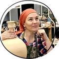 Фотография специалиста Ковалева Юлия