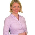 Фотография специалиста Ханаева Елена Сергеевна