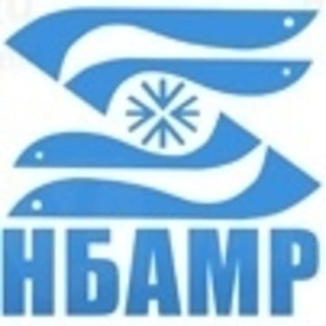 ПАО «Находкинская база активного морского рыболовства» НБАМР фото 1