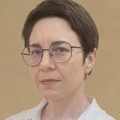 Фотография специалиста Даньшина Наталья Николаевна