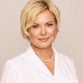 Фотография специалиста Баринова Татьяна Юрьевна