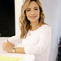 Фотография специалиста Шубина Елена Владимировна
