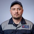 Фотография специалиста Горбунов Артур