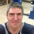 Фотография специалиста Гурин Евгений Юрьевич