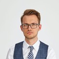 Фотография специалиста Ширяев Дмитрий Игоревич