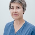 Фотография специалиста Конакова Анна Николаевна