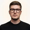 Фотография специалиста Терехин Вячеслав Алексеевич