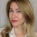 Фотография специалиста Репина Элла