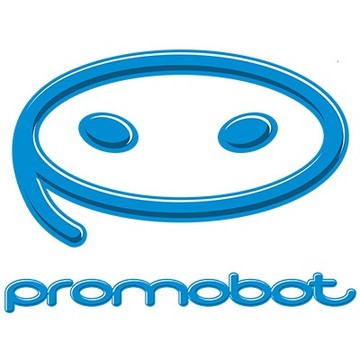 IT-компания Promobot фото 1