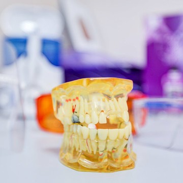 Стоматология Esperanto Dental Clinic фото 2