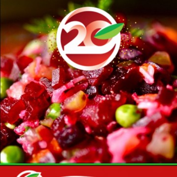 Супермаркет Пятерочка на Ленина, 6 фото 1