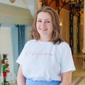 Фотография специалиста Попко Мария Степановна