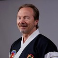 Фотография специалиста Момот Демид Александрович