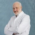 Фотография специалиста Попов Александр Геннадьевич