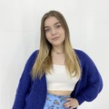 Фотография специалиста Солдатова Евгения Владимировна