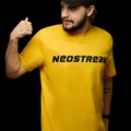 Фотография специалиста Назаренко Александр