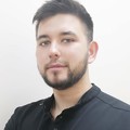 Фотография специалиста Зязин Михаил Владимирович